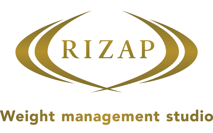 RIZAP