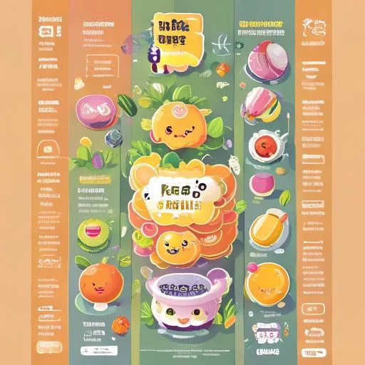 新手領取 max 娛樂城體驗金的必知技巧