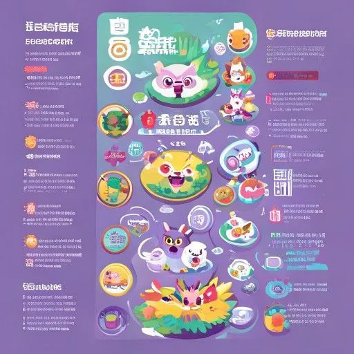 新手必看：領取娛樂城優惠與體驗金的祕訣