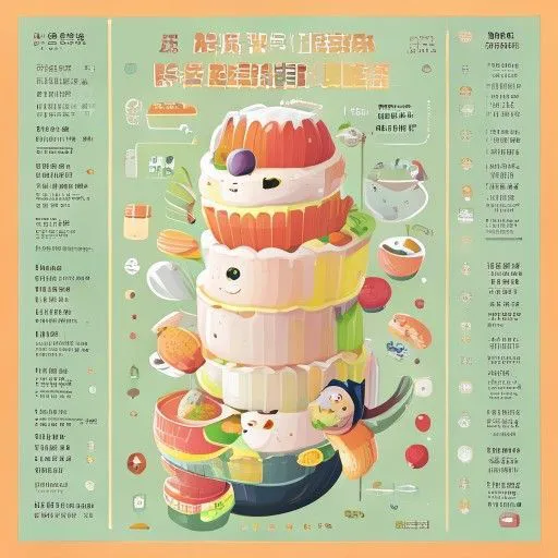 看懂老虎機賠率表，算出得分組合獎金