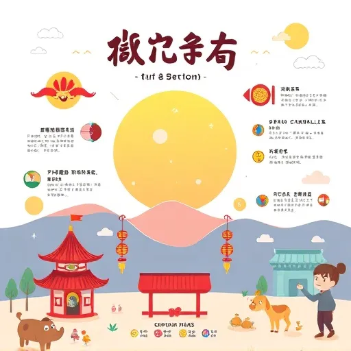 為什麼補牌機制這麼重要？先搞懂它的本質