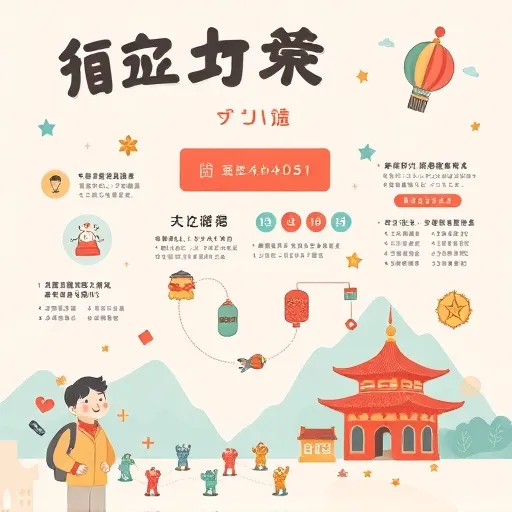 金沙老虎機到底是什麼？先搞懂基本概念