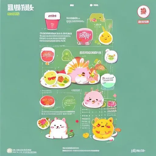 搞懂流水倍數與洗碼量，避開黑網陷阱