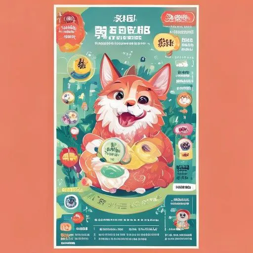 防範黑網詐騙，挑選優質線上娛樂城平臺心得