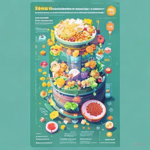 加密貨幣儲值超方便，教你聰明拿首儲優惠