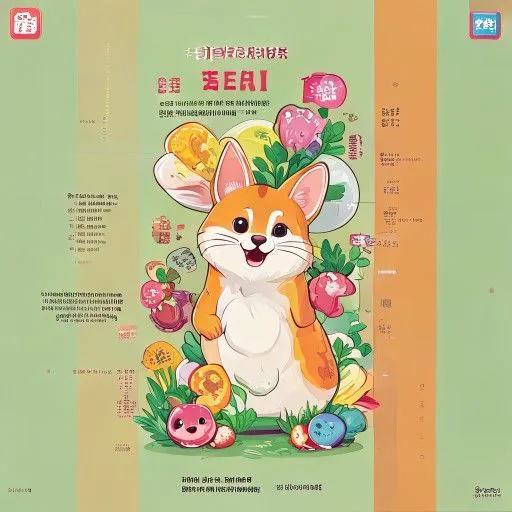 別被黑網騙了！判斷正規試玩金與高流水陷阱的技巧