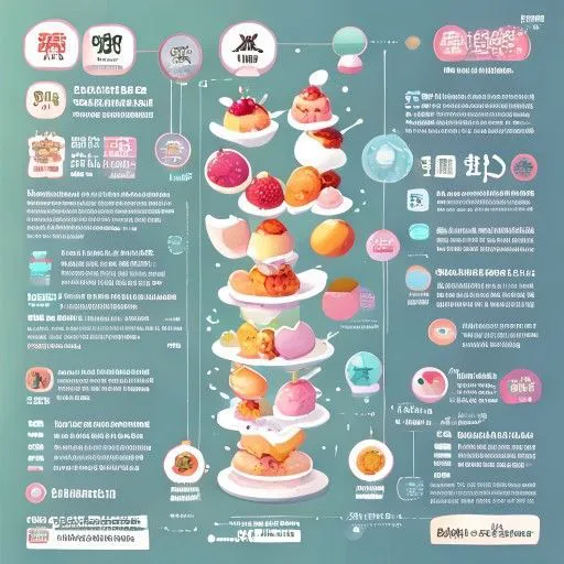 透過官方帳號領取 LINE 娛樂城體驗金，快速兌換遊戲點數