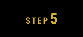 STEP5